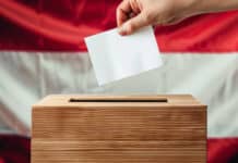 Bunte Auswahl für die Landwirtschaft?