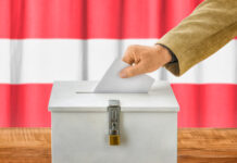 Wahl auf Bundesebene ist für die Bauernschaft entscheidend