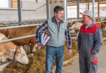 19.748 neue Betriebe in Gütesiegelprogrammen