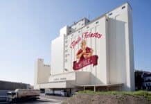 AMA-Gütesiegel ab sofort auf allen Fini´s Feinstes-Weizenmehlen