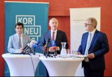 200 Asylwerbern wurde Taschengeld gekürzt