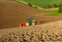 „Kostenbelastung würde Höfe und Versorgung gefährden“