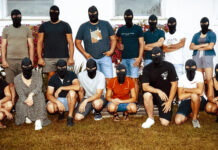 Volles Verständnis für Jungbauern-Warnruf