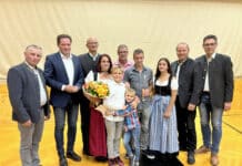 Das waren die Bauernbund-„Sommergespräche am Bauernhof“ 2024