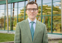 „Jetzt sind Lösungen gefragt!“