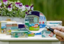 Lebensmittelbranche fordert klare Gentechnik-Kennzeichnung