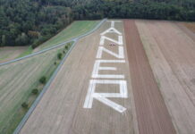 Bauernbundjugend ruft nachhaltig zum Wahlgang auf