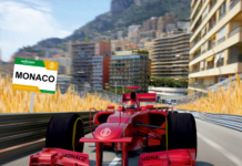 Probstdorfer Qualitätsweizen