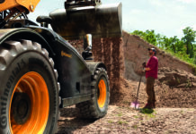 Die CompactMaster-Serie von Continental