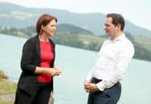 Landes-Agrarreferenten fordern: „Weniger Ideologie, mehr Realität“