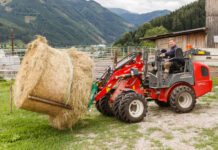 Die Politik braucht Praktiker!