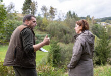 Bauernschaft kritisiert „Regulierungswut“ der EU