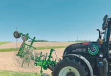 Praxisnahe Diplomarbeiten der HTL Ried