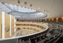 Neue Regierung: Bauern nicht vergessen