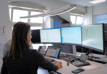 Zivilschutztag am 5. Oktober