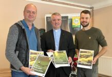 BIO AUSTRIA Niederösterreich & Wien lud zum Tag der Biolandwirtschaft