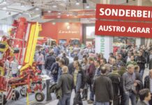 Sonderbeilage zur Messe hier herunterladen