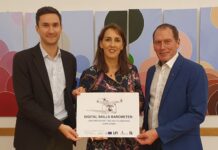 Digitalisierung: Bauern „vorne dabei“