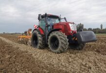 McCormick geht auch digital