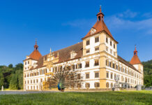 Folgt der vierte Sieg?