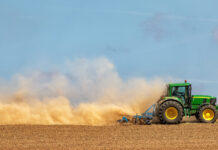 Unwetterfolgen bringen die Versicherer zunehmend an ihre Grenzen