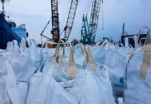 Russland exportiert weniger Getreide und lässt Düngerzölle auslaufen