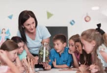 Objektive Agrarinfos aus erster Hand