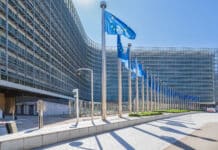 Neue EU-Kommission: Start nicht vor Dezember