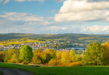 EU-Rechnungshof zum Klimaschutz: Viele Fördermaßnahmen verpuffen