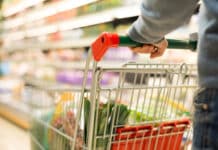 Allmähliche Rückkehr zur Stabilität