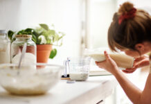 Agrana und Raiffeisen NÖ-Wien stoßen Tor zu Start-ups auf