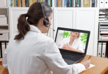 Niederösterreicher haben hohe Erwartungen an Gemeinden