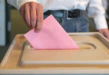 Die Gemeinderatswahl wirft viele Fragen auf