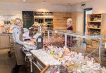 Welternährungstag: Versorgungssicherheit nicht aufs Spiel setzen