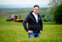 „Nachhaltige Forstwirtschaft ist nur mit fairen Preisen möglich“