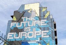 Europa braucht neue Impulse und Perspektiven