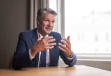 Klimawandel erhöht Gefahr von Hochwasser, Sturm & Hagel