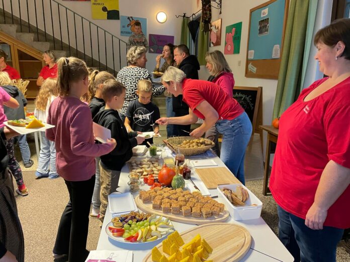 Kufstein Bild 1 Alpbach