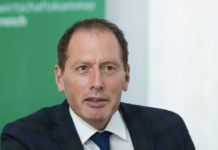 Seit 25 Jahren im Einsatz für die Bäuerinnen und Bauern