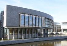 Viele einstimmige Beschlüsse gefällt