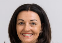 Neue Chefin für Zuckersparte der Agrana