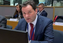 Totschnig: EU-Agrarpolitik braucht „keine Revolution“