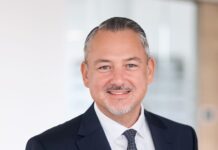 Moser übernimmt Betriebsmittelsegment der RWA