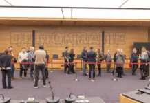 Nationalratswahl: Fakten und Zahlen