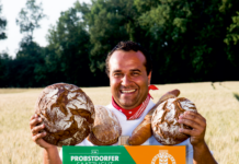 MONACO, CHRISTOPH & Co