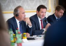 GAP muss unabhängig bleiben