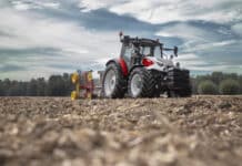 Steyr Plus heimst vierten Design-Preis ein