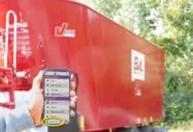 App zur Fütterung erhält Update