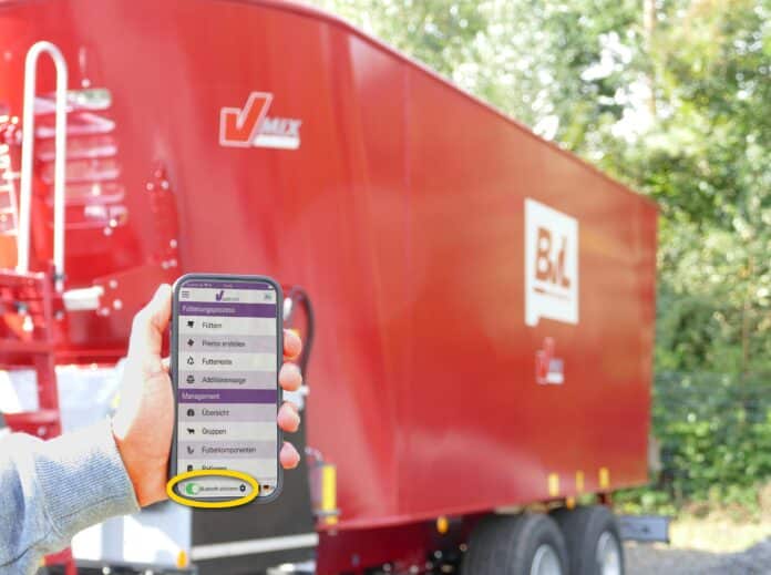 V Connect Dairy Feeder Menue Update DE.20241015075536700