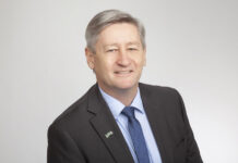 LAK-Wahl: Ein großer Wahlsieg